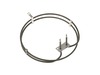 Convection Element – Part Number: WB44T10054