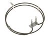 1019348-2-S-GE-WB44T10054        -Convection Element