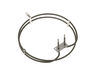 1019348-3-S-GE-WB44T10054        -Convection Element
