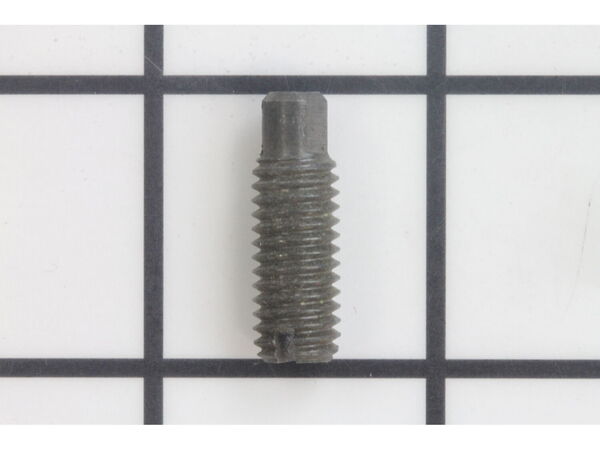 10193510-1-M-Craftsman-089140301083-Threaded Pin