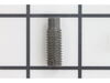 Threaded Pin – Part Number: 089140301083