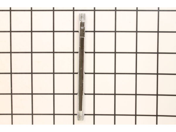10193512-1-M-Craftsman-089140301088-Handle