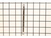Handle – Part Number: 089140301088
