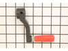 Adj Handle – Part Number: 089140301116