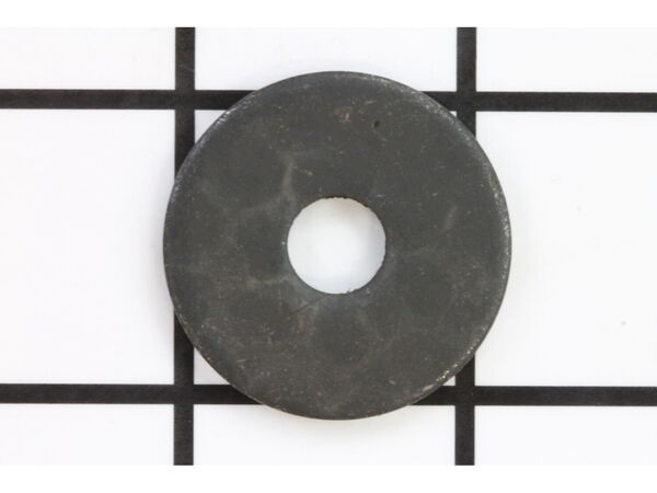 10193516-1-M-Craftsman-089140301120-Washer