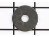 Washer – Part Number: 089140301120