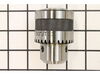 Chuck – Part Number: 089140301152