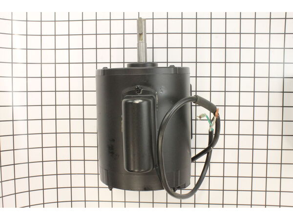 10193522-1-M-Craftsman-089140301160-Motor Asy
