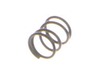 10193528-2-S-Craftsman-089240001008-Spring