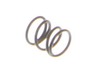 10193528-3-S-Craftsman-089240001008-Spring