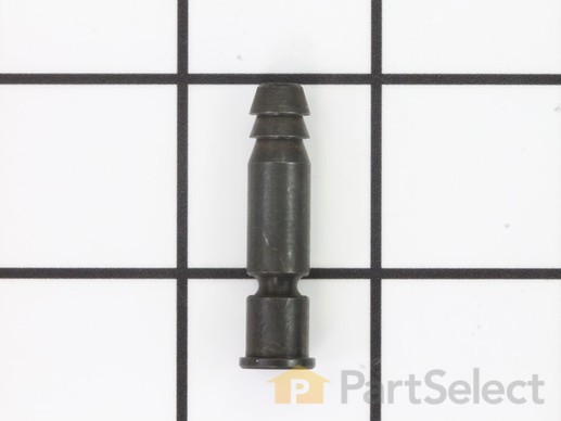 10193539-1-M-Craftsman-089240001024-Lock Pin