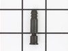 Lock Pin – Part Number: 089240001024
