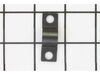 10193582-2-S-Craftsman-08VH-Clamp