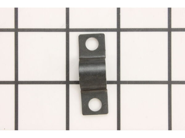 10193586-1-M-Craftsman-08WS-Strap