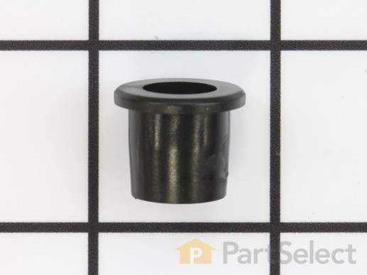 10193592-1-M-Craftsman-0901-Bush