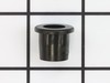 Bush – Part Number: 0901