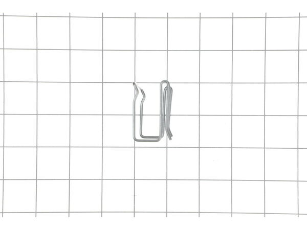 10193614-1-M-Craftsman-090Q-Housing