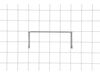 10193614-2-S-Craftsman-090Q-Housing