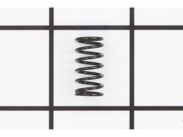 10193624-1-M-Craftsman-091S-Compressio