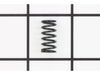 Compressio – Part Number: 091S