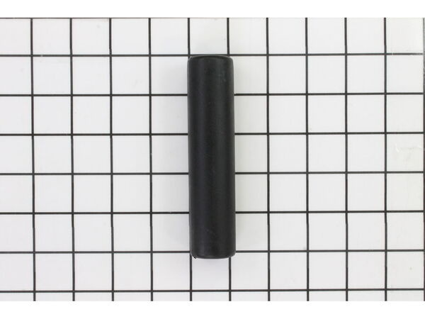 10193629-1-M-Craftsman-093-0031-Grip