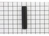 Grip – Part Number: 093-0031