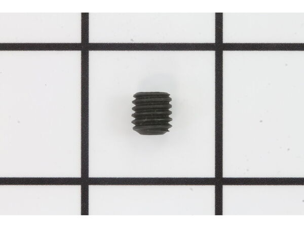 10193651-1-M-Craftsman-0958.00-Setscrew
