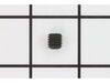Setscrew – Part Number: 0958.00