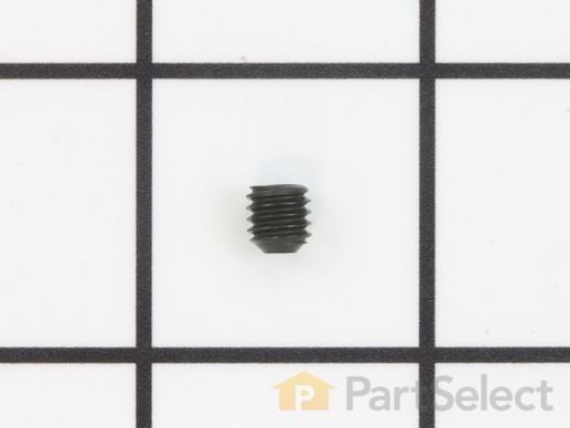 10193658-1-M-Craftsman-0964.00-Setscrew