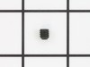 Setscrew – Part Number: 0964.00