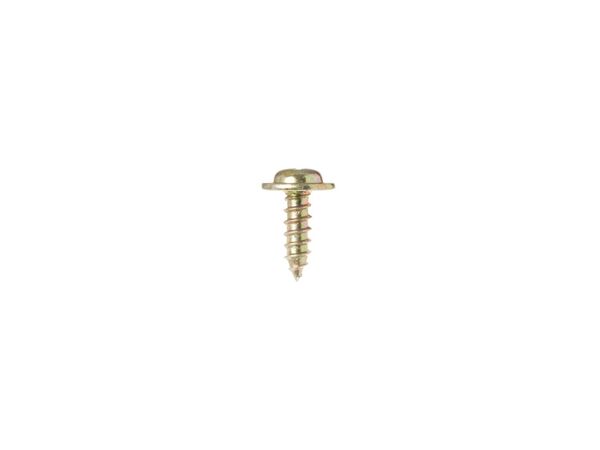 1019367-1-M-GE-WH02X10201        -SCREW_ST4.2 13