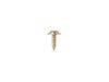 SCREW_ST4.2 13 – Part Number: WH02X10201