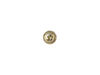 1019367-2-S-GE-WH02X10201        -SCREW_ST4.2 13