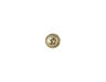 1019367-3-S-GE-WH02X10201        -SCREW_ST4.2 13