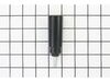 Handle – Part Number: 09FN