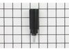 10193731-2-S-Craftsman-09FN-Handle