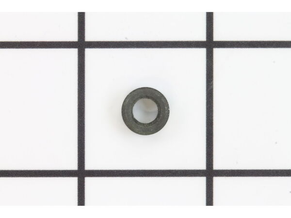 10193737-1-M-Craftsman-0AM3-Washer