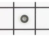 Washer – Part Number: 0AM3