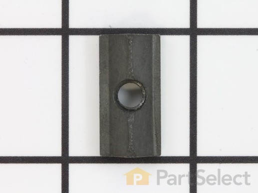 10193740-1-M-Craftsman-0AMX-Clamp Bols
