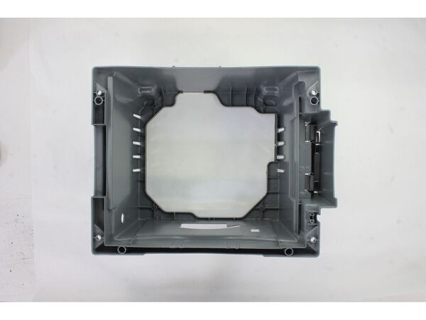 10193744-1-M-Craftsman-0AW4-Table Saw Base
