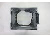Table Saw Base – Part Number: 0AW4
