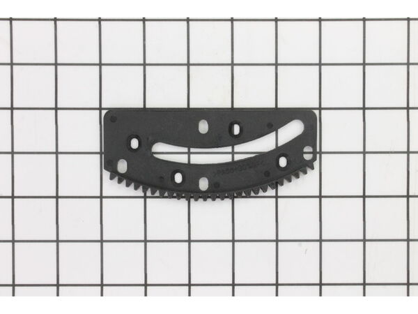 10193745-1-M-Craftsman-0AW8-Gear