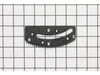 Gear – Part Number: 0AW8
