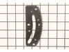 10193745-2-S-Craftsman-0AW8-Gear