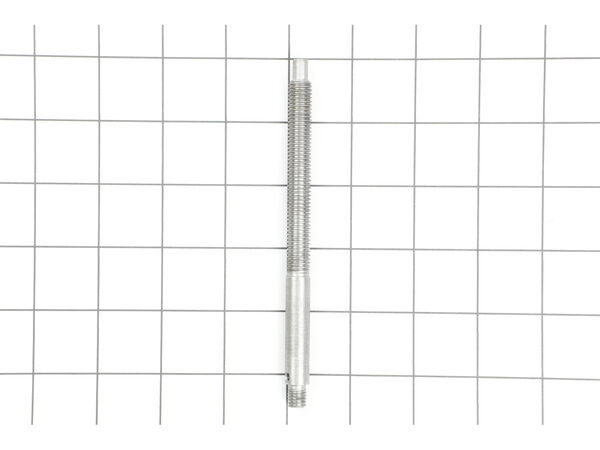 10193748-1-M-Craftsman-0B21-Regul Bolt