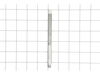 Regul Bolt – Part Number: 0B21