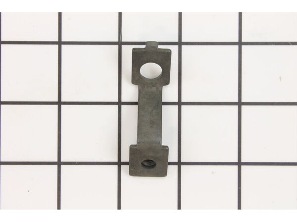 10193751-1-M-Craftsman-0B25-Bracket