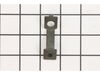 Bracket – Part Number: 0B25
