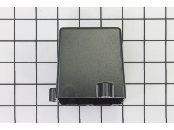 10193756-1-M-Craftsman-0B2C-Switch Box