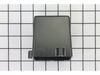Switch Box – Part Number: 0B2C